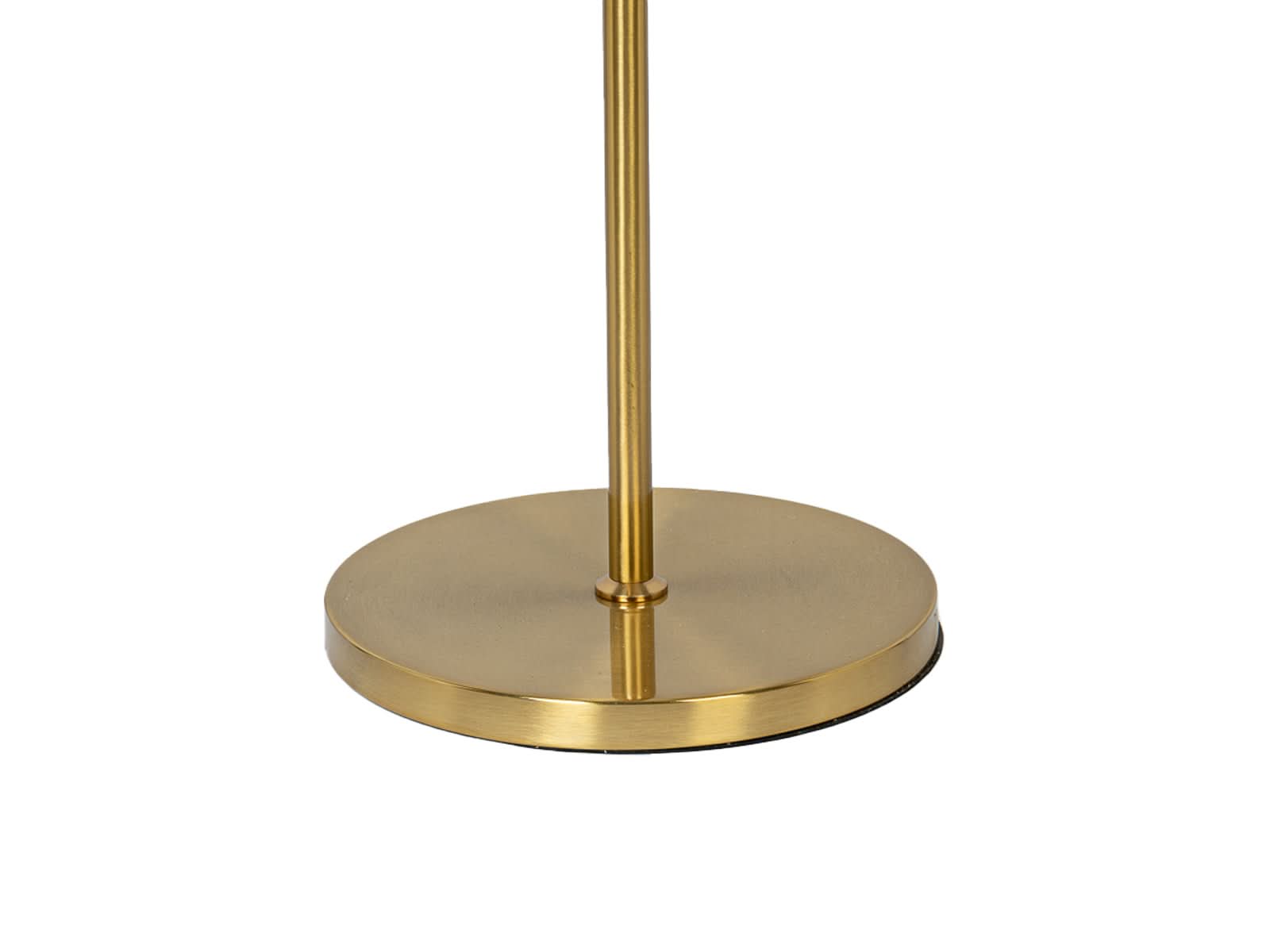 Lampara de Pie Eloise