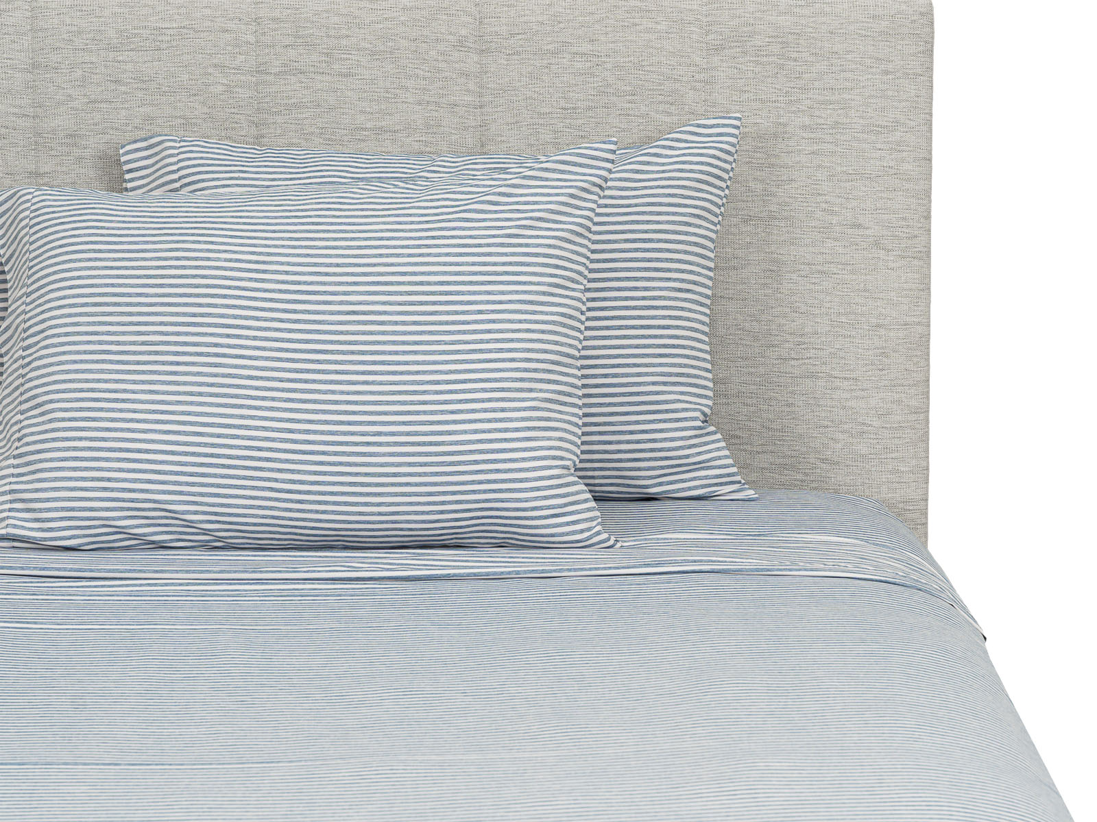 Sabana Bennet #Color_LightSteelBlue