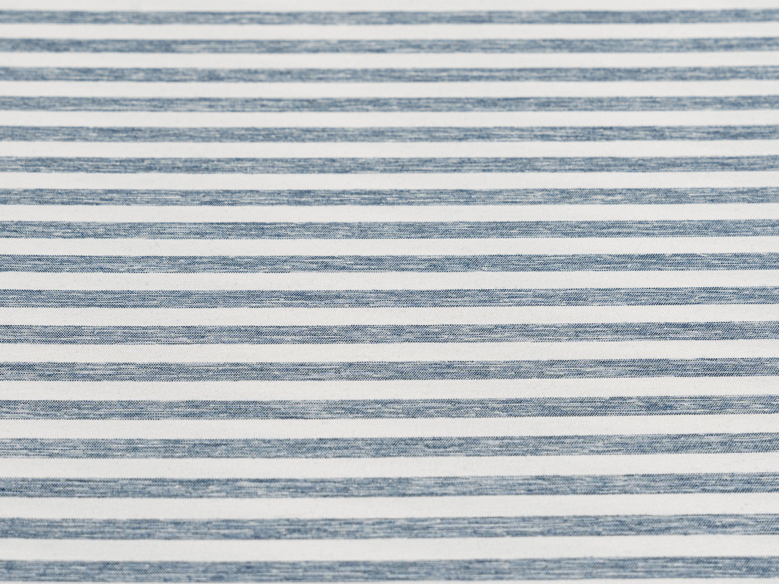 Sabana Bennet #Color_LightSteelBlue