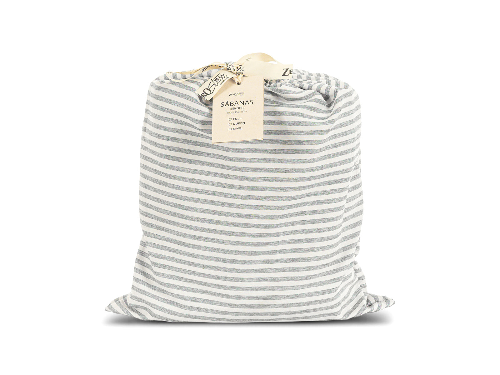 Sabana Bennet #Color_Gray