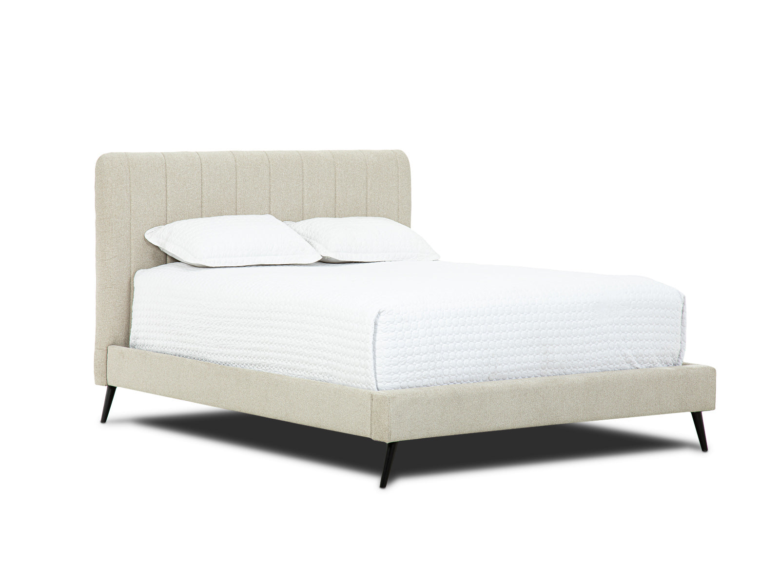 Cama Bombay Midna Dove