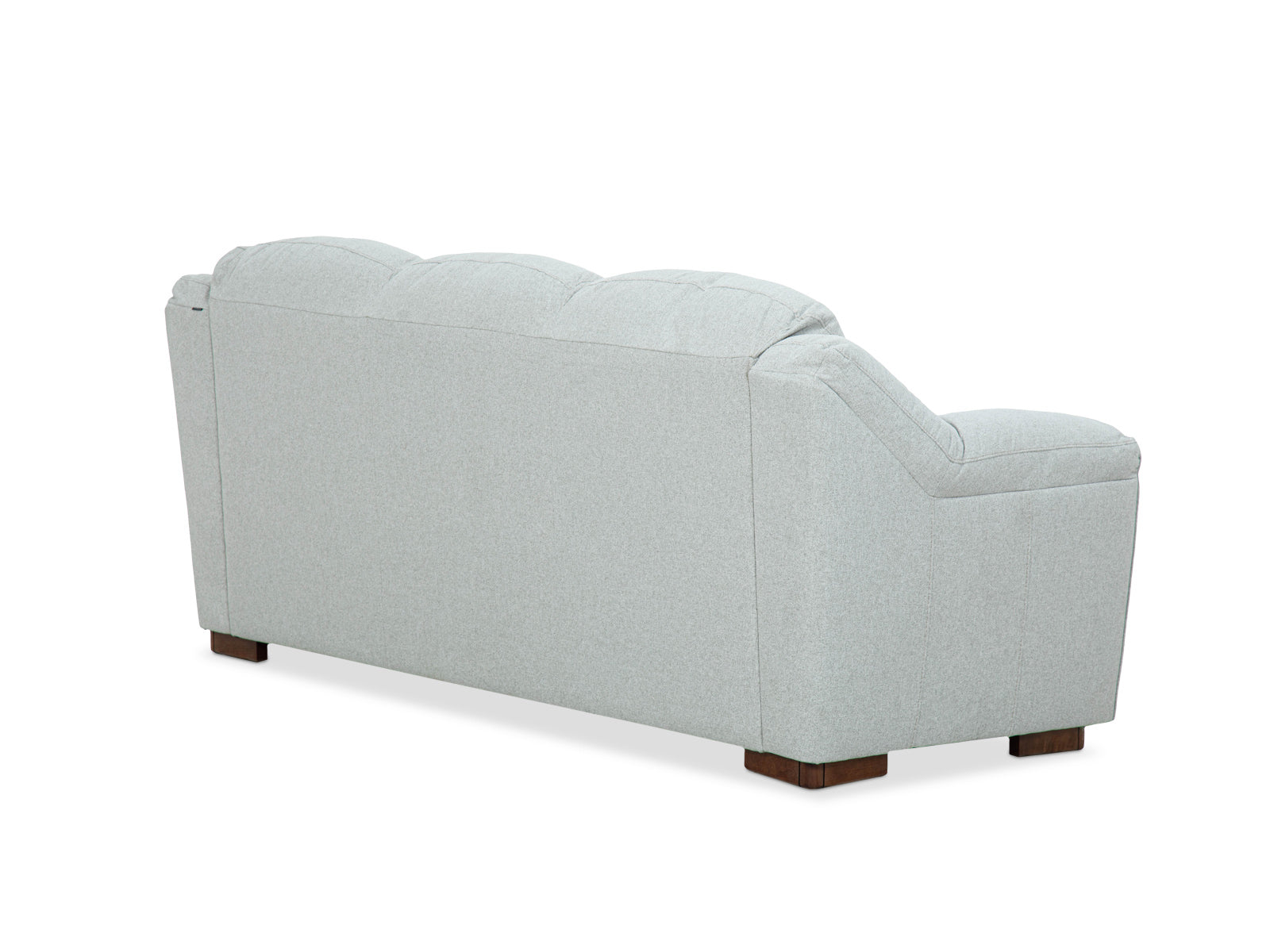 Sala Gelassia 3P #Color_Silver"T3293"
