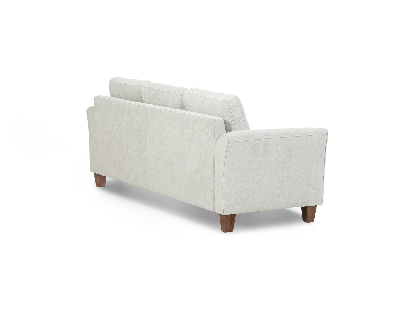 Sofa Westin #Tapiz_OldLace"T454102"