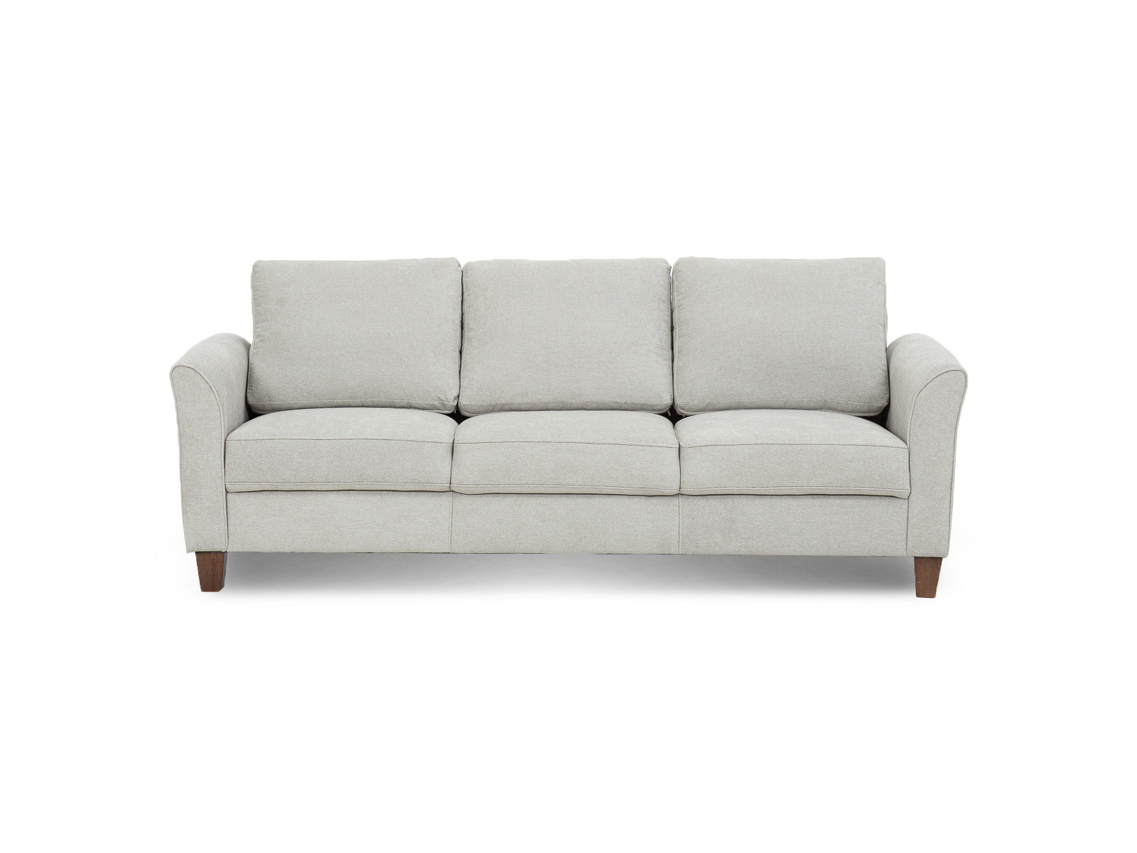 Sofa Westin #Tapiz_OldLace"T454102"