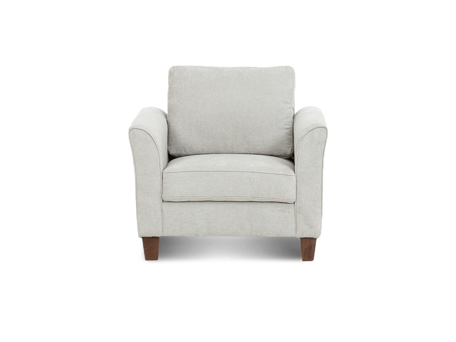 Sala Westin 3P#Color_Silver"T454901"