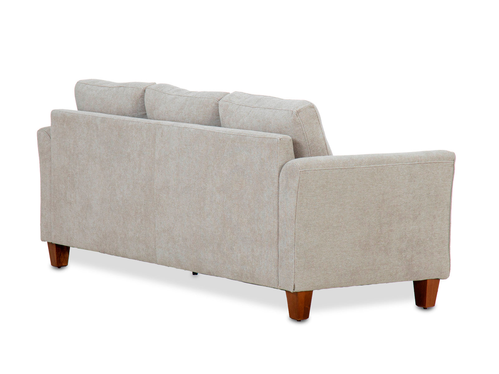 Sofa Westin #Tapiz_Tan"T454103"