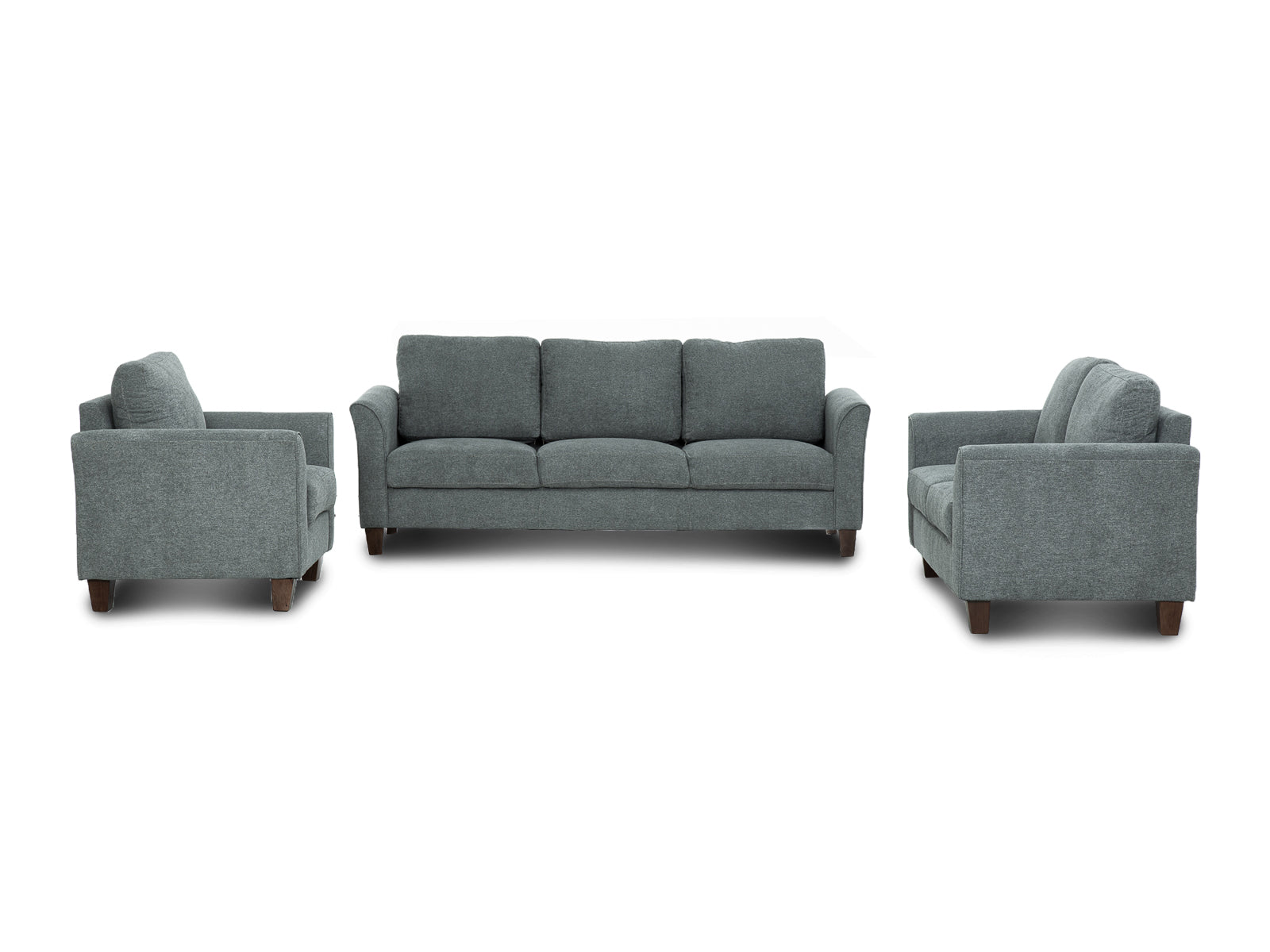 Sala Westin 3P#Color_SlateGray"T454902"