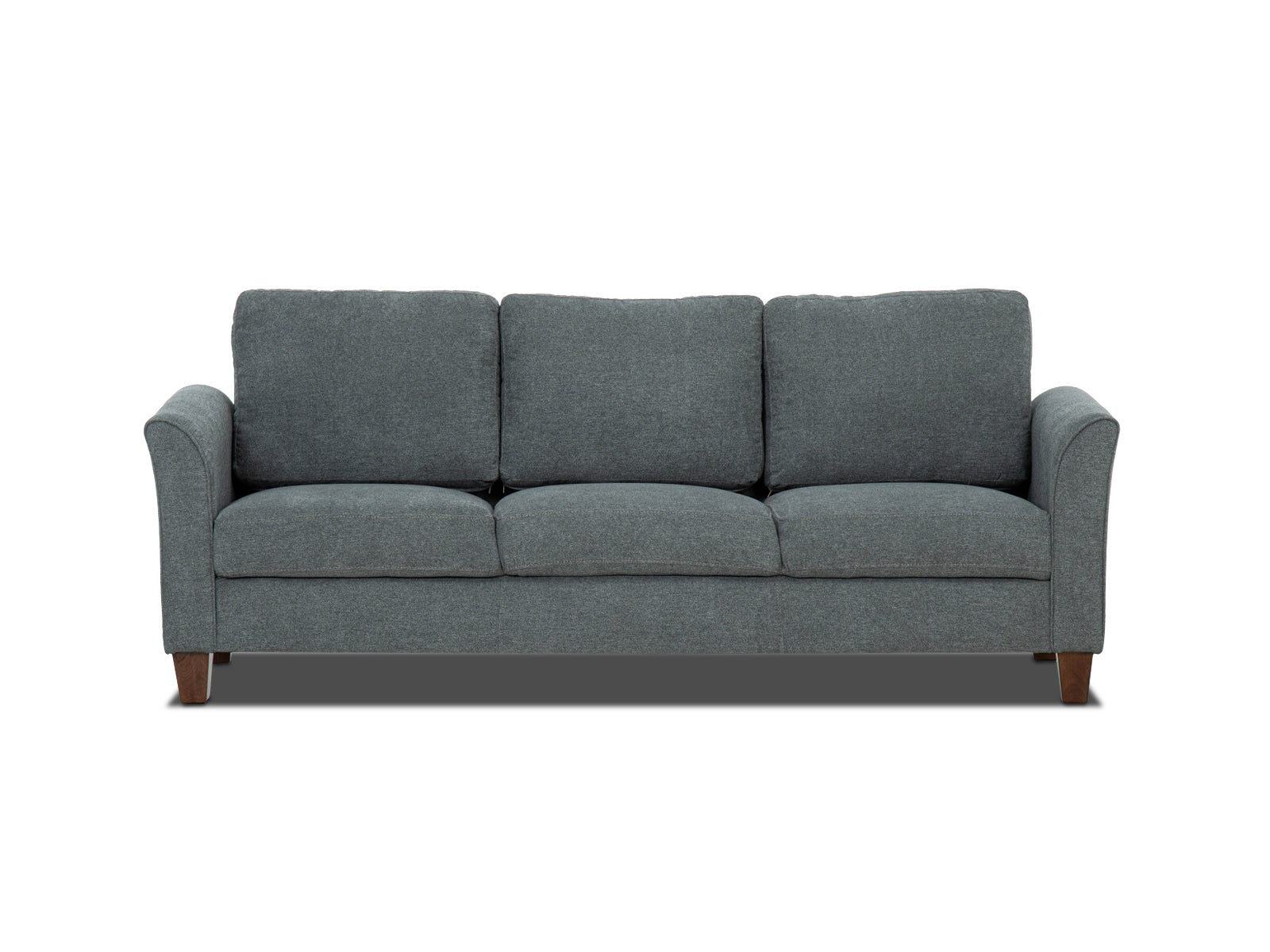 Sala Westin 3P#Color_SlateGray"T454902"