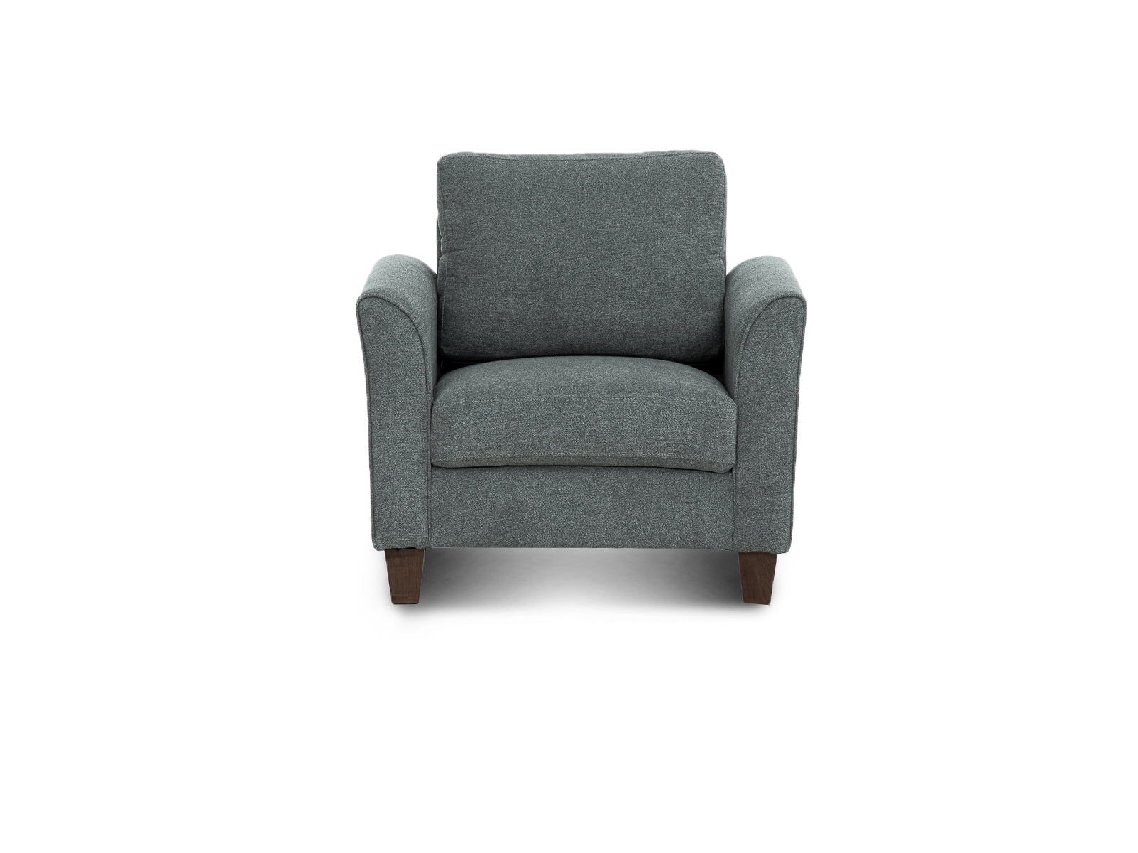 Sala Westin 3P#Color_SlateGray"T454902"