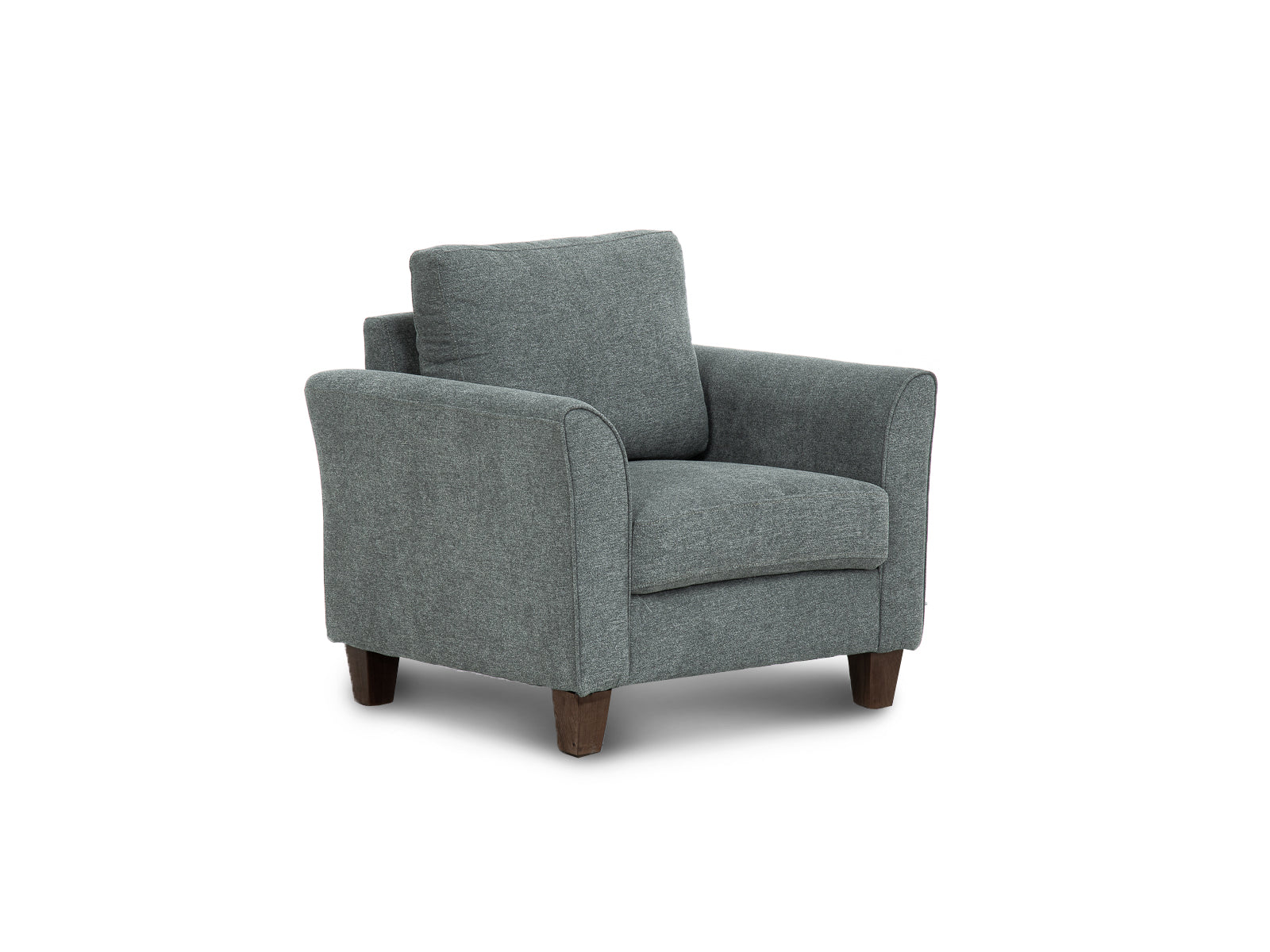 Sala Westin 3P#Color_SlateGray"T454902"