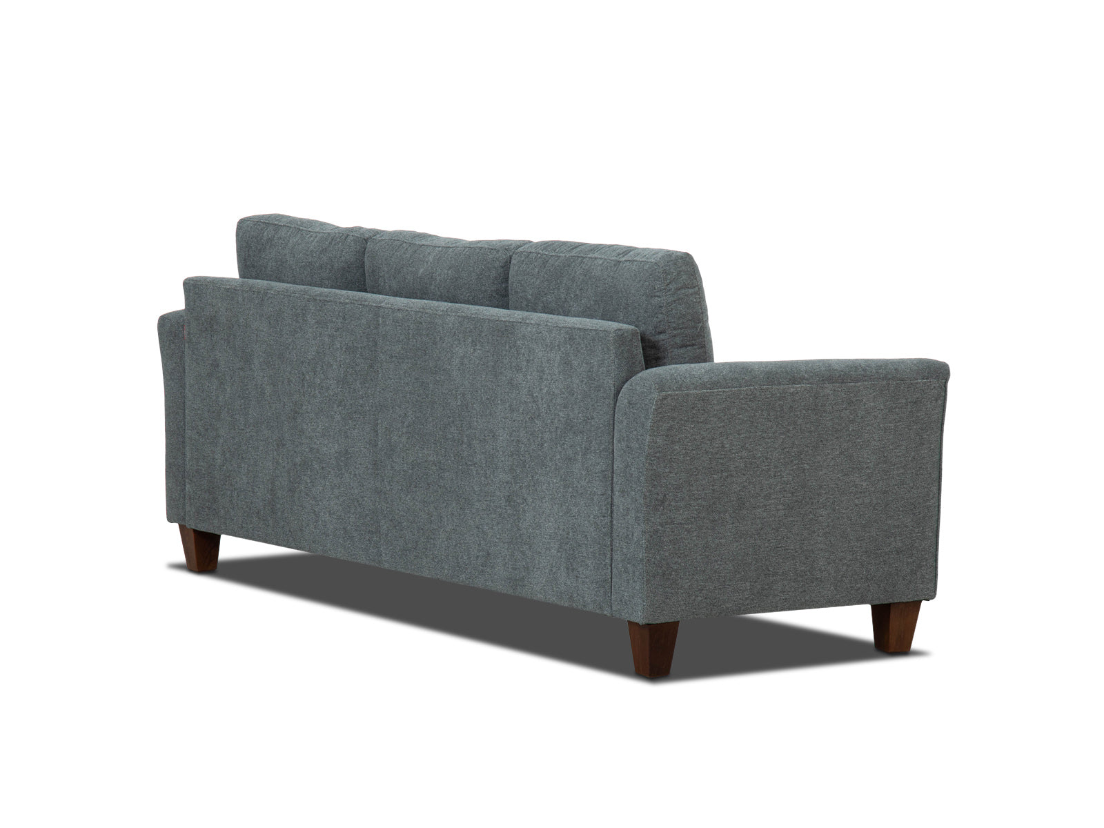 Sala Westin 3P#Color_SlateGray"T454902"