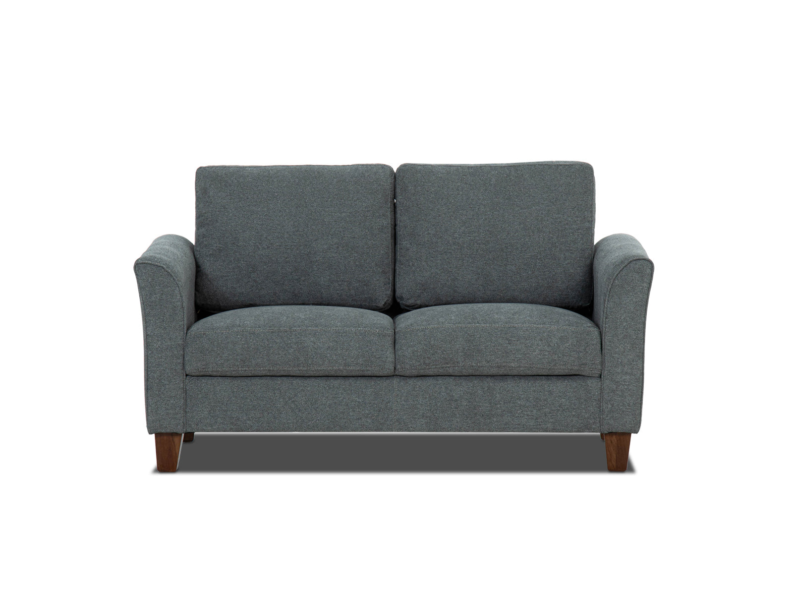 Sala Westin 3P#Color_SlateGray"T454902"