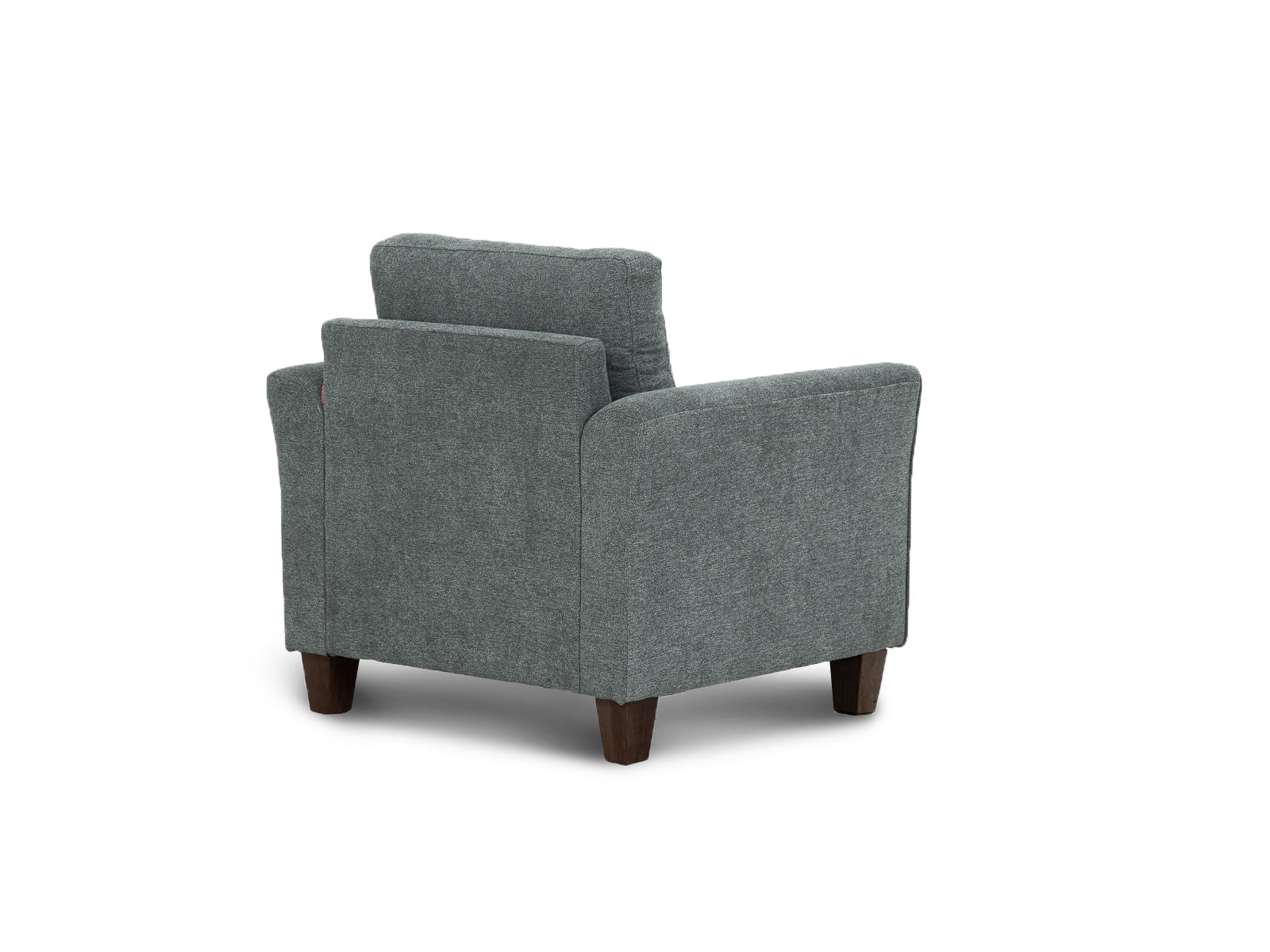 Sala Westin 3P#Color_SlateGray"T454902"