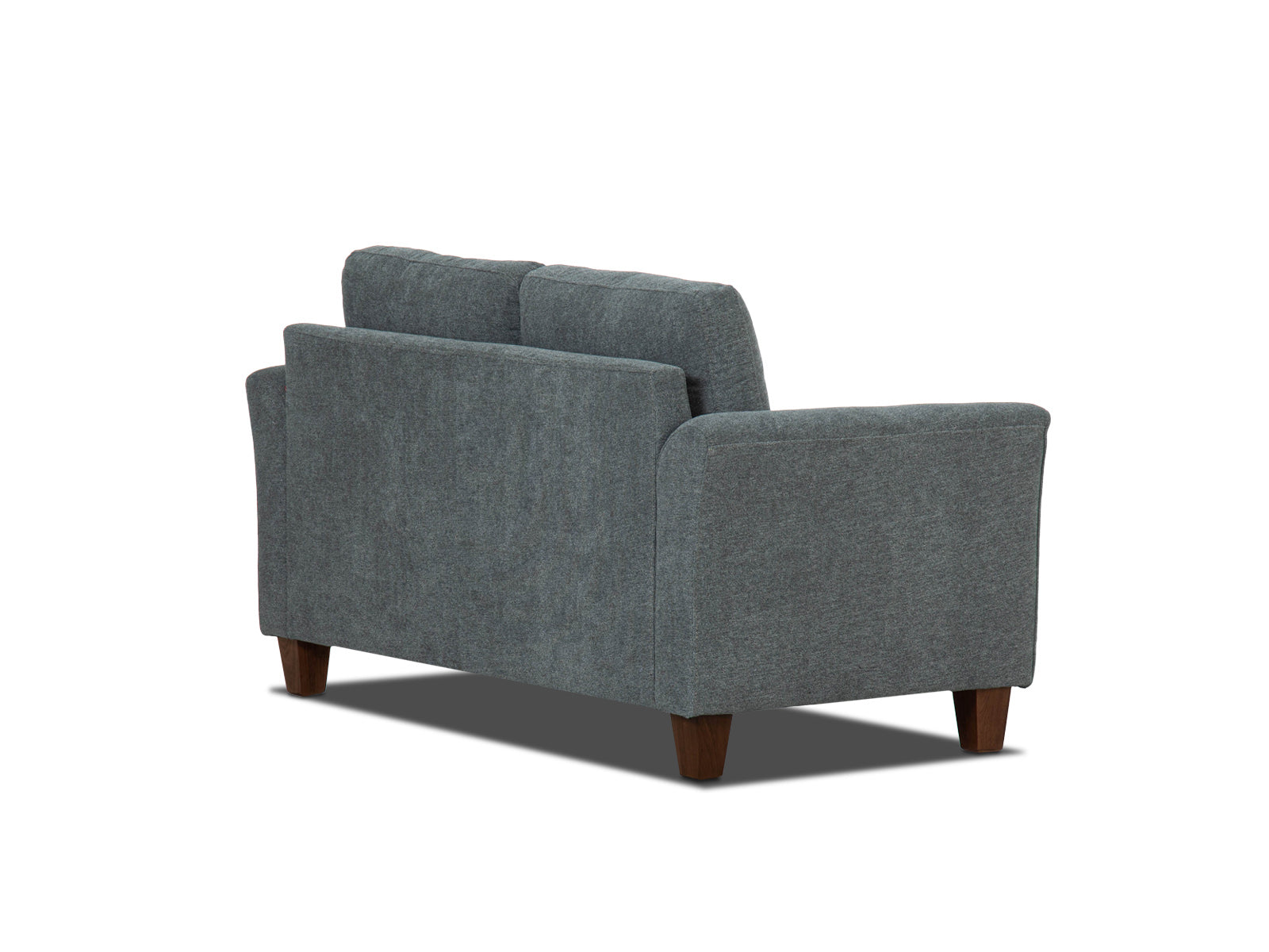 Sala Westin 3P#Color_SlateGray"T454902"