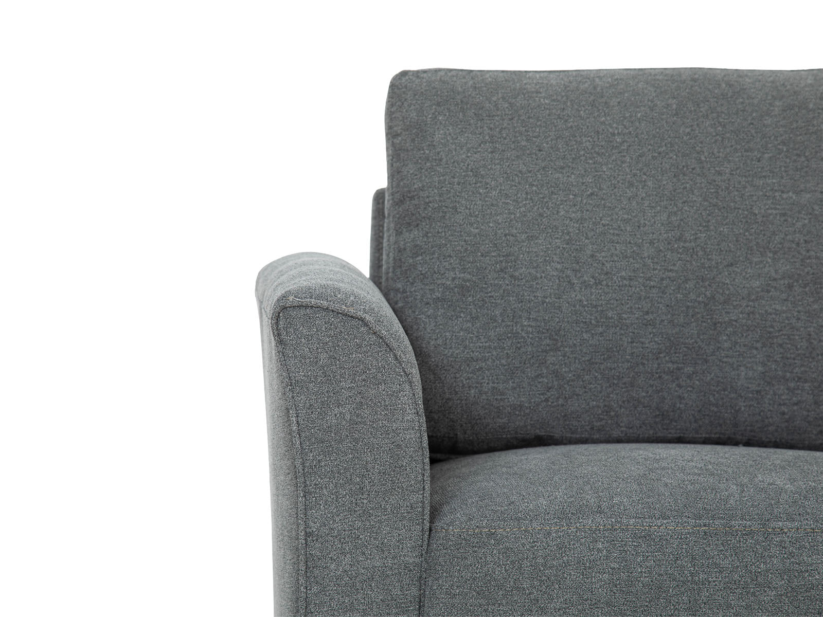 Sala Westin 3P#Color_SlateGray"T454902"