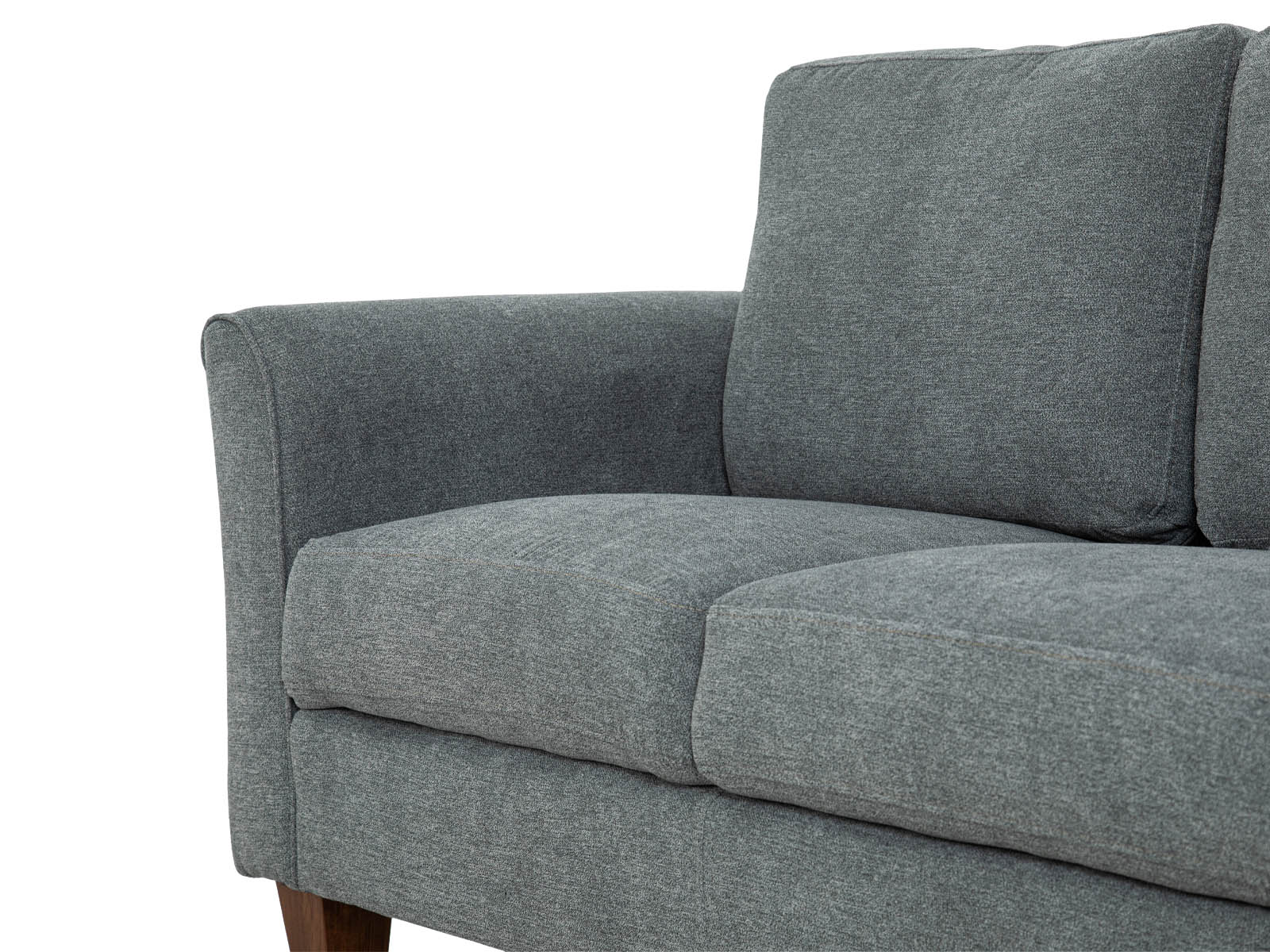 Sala Westin 3P#Color_SlateGray"T454902"
