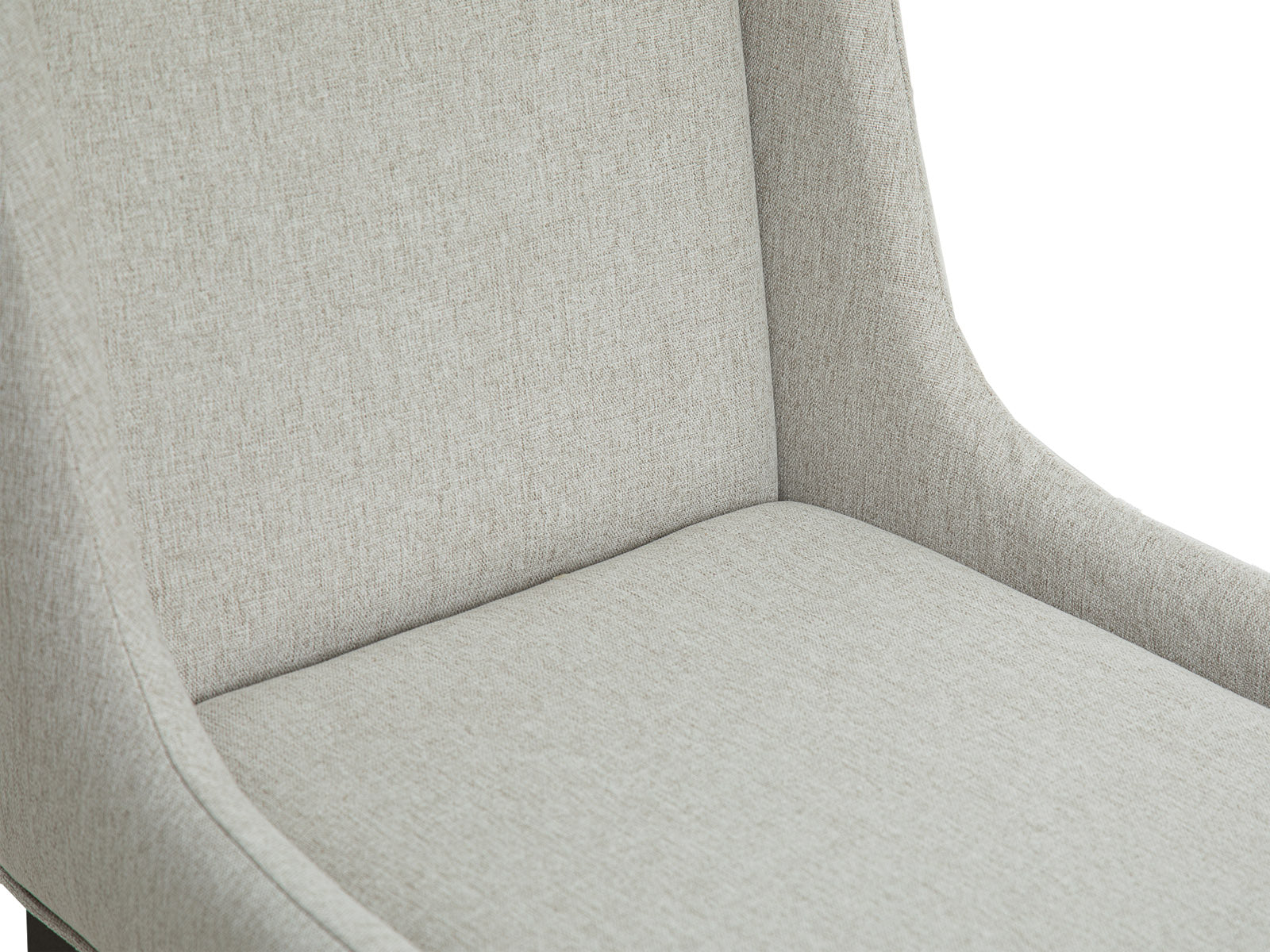 Silla French Taupe #Color_Beige"T36110"