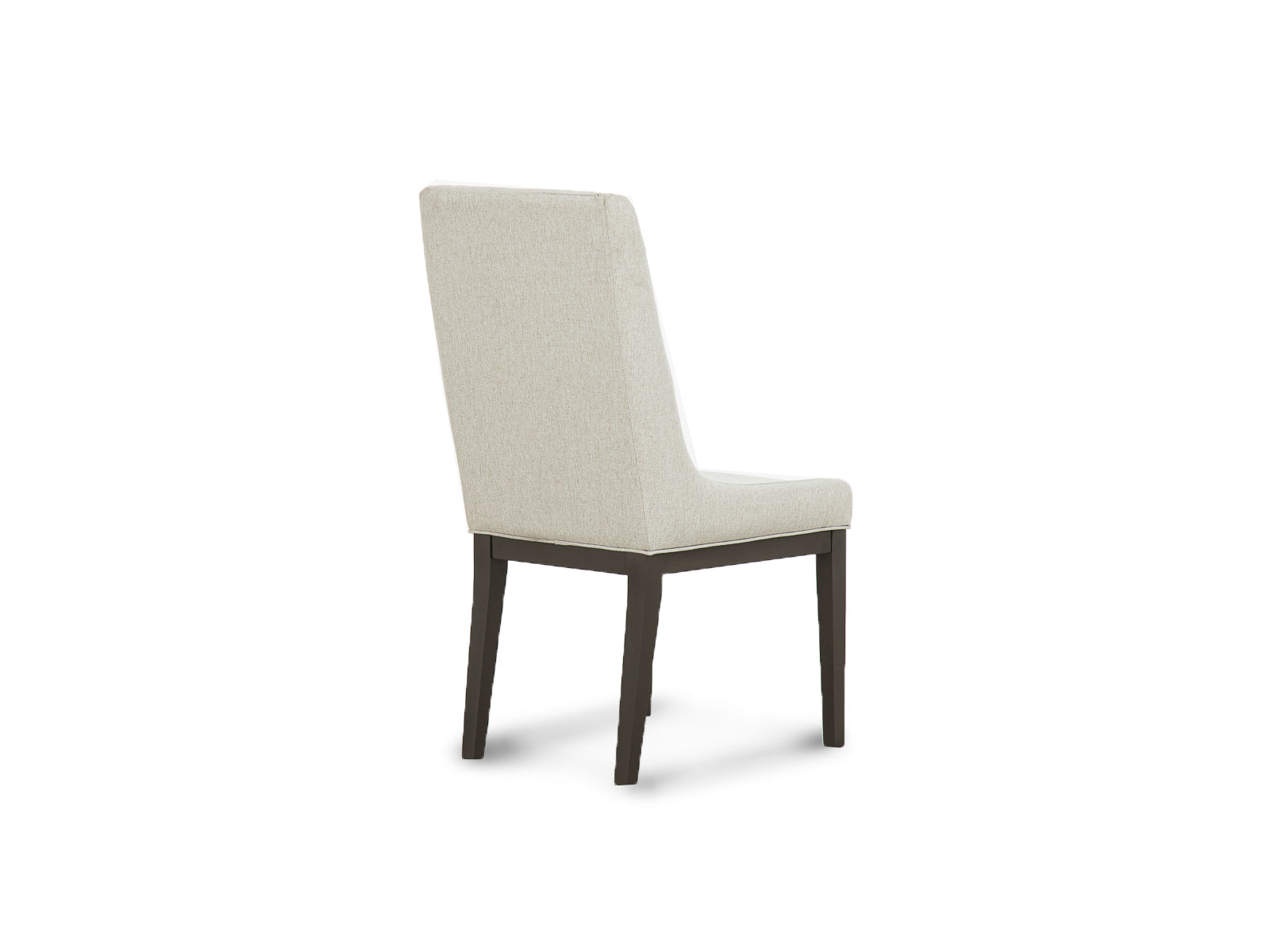 Silla French Taupe #Color_Beige"T36110"