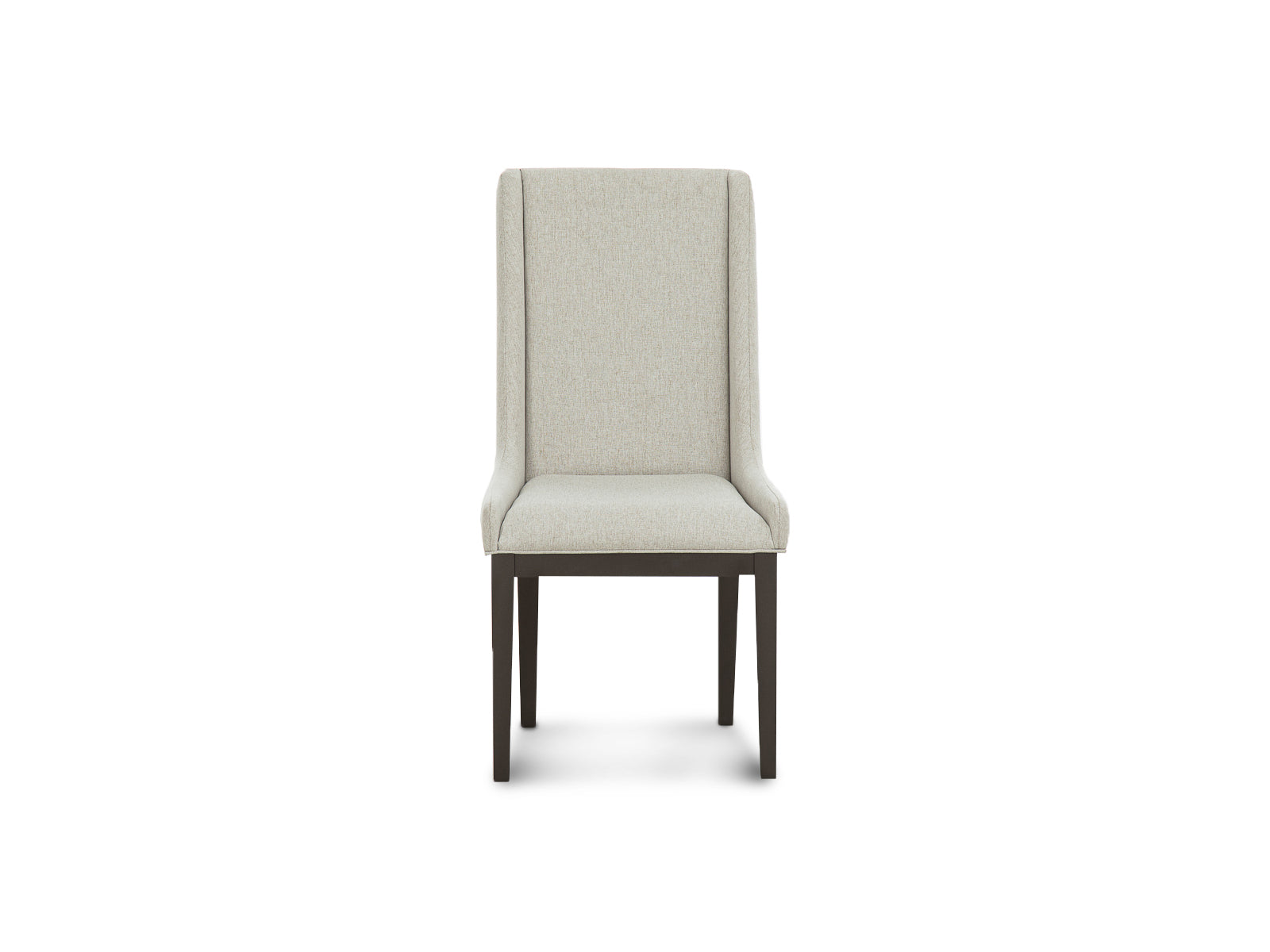 Silla French Taupe #Color_Beige"T36110"