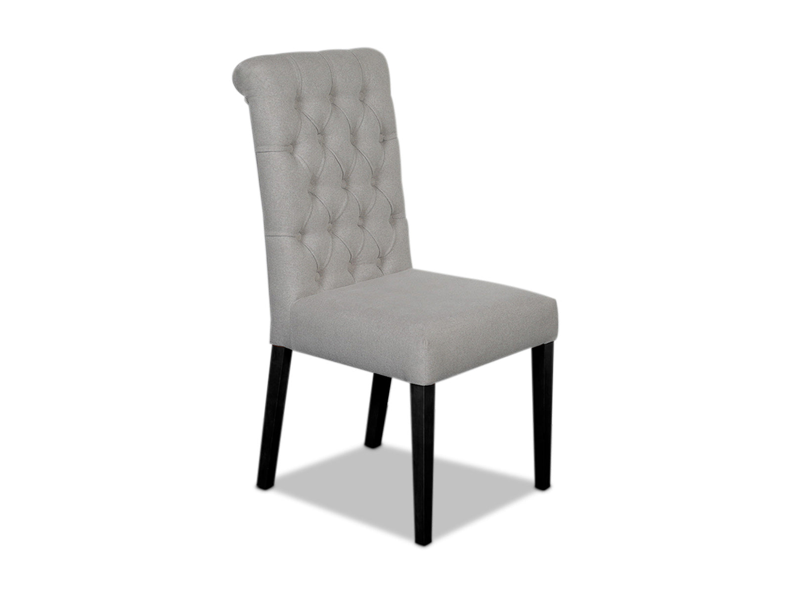 Silla Martini Capitoneada #Color_DarkKhaki"T3213"