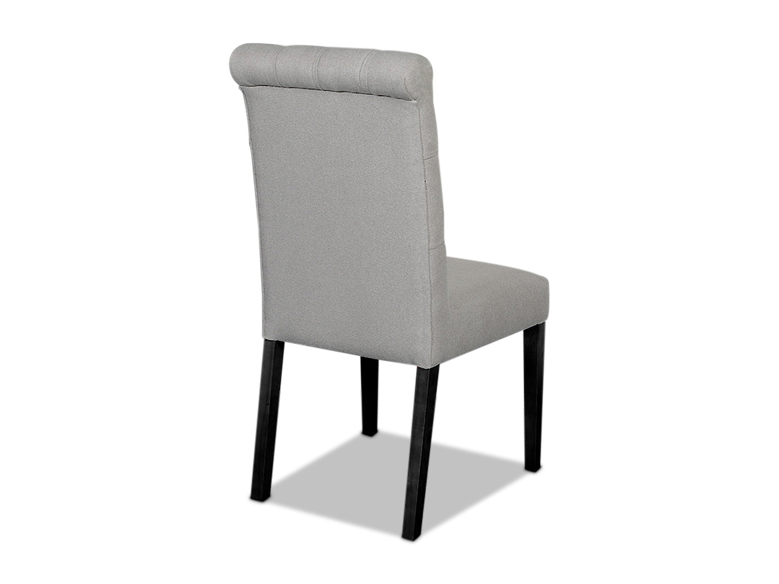 Silla Martini Capitoneada #Color_DarkKhaki"T3213"