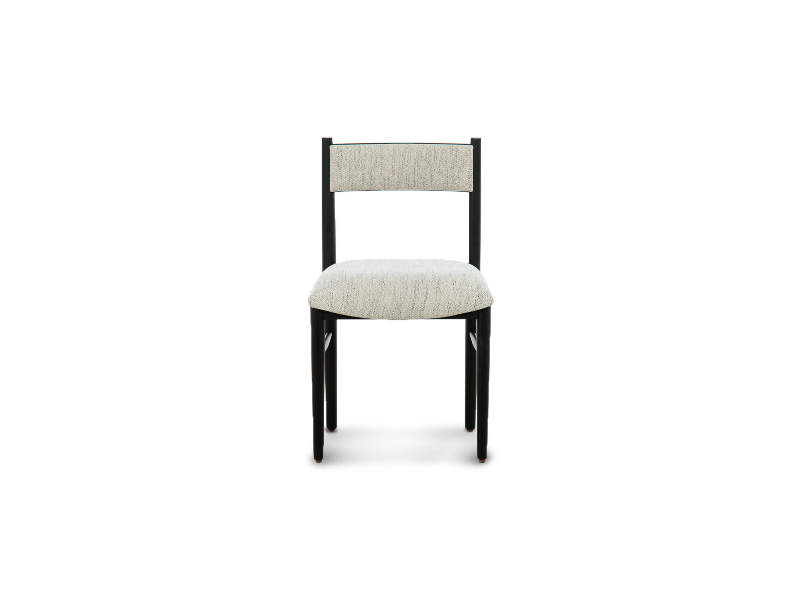 Silla Nest Negro #Color_FloralWhite"T36108"