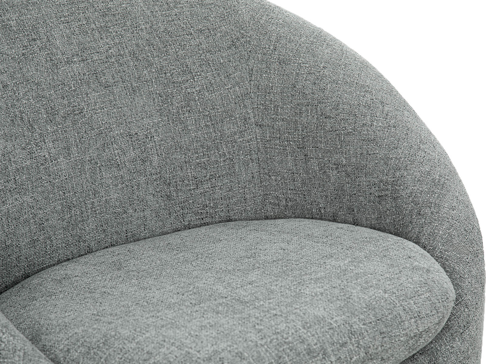 Sillon Auxiliar Giro (Giratorio) #Color_DarkGray"T32908"