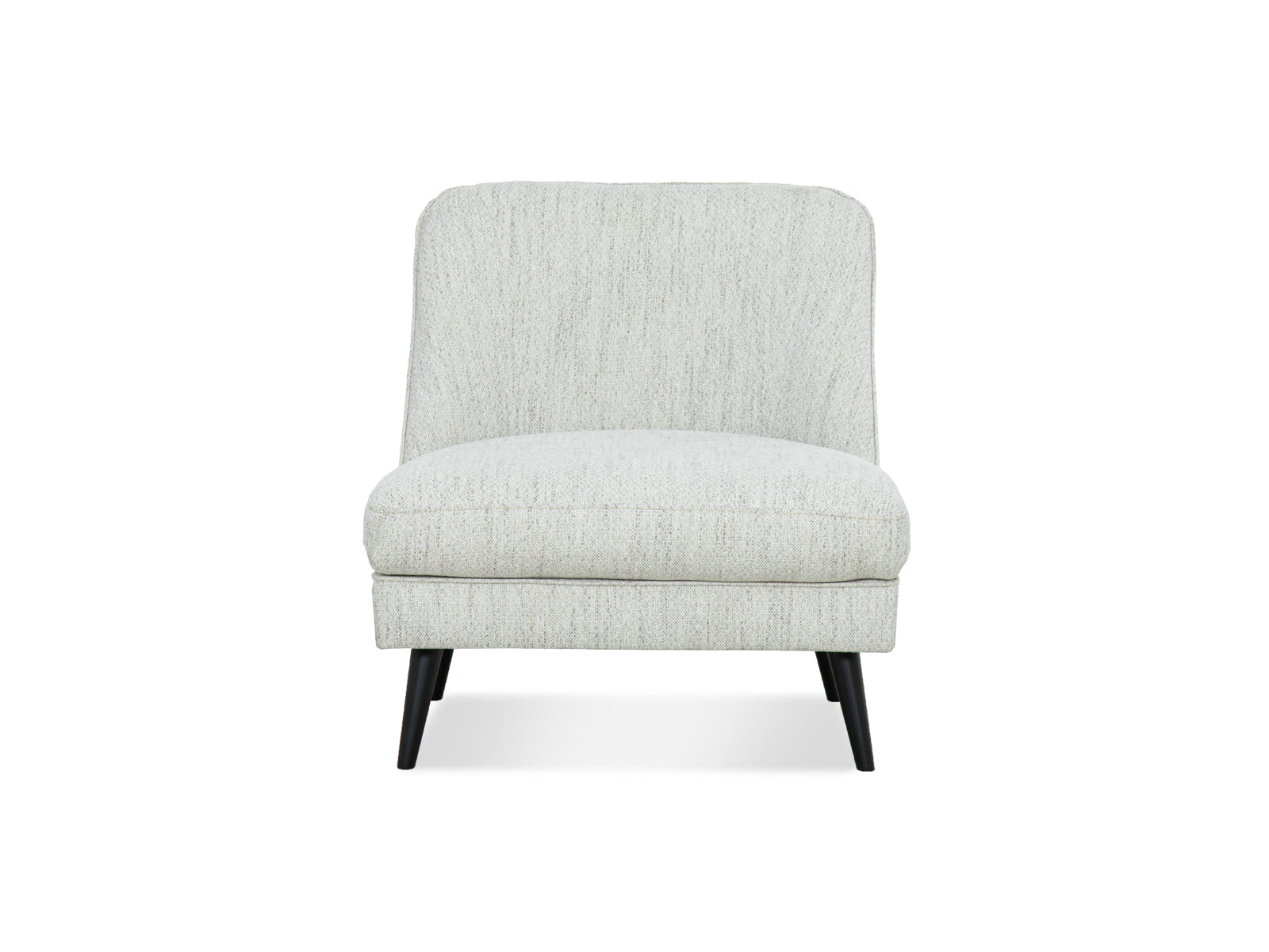 Sillon auxiliar Ionico #Color_FloralWhite"T36108"