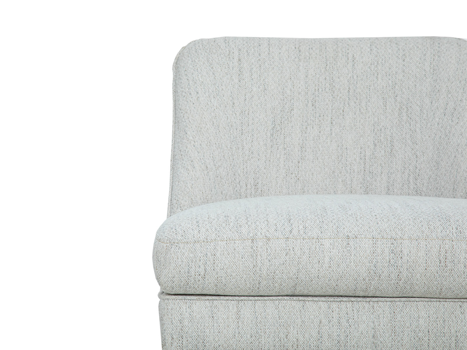 Sillon auxiliar Ionico #Color_FloralWhite"T36108"