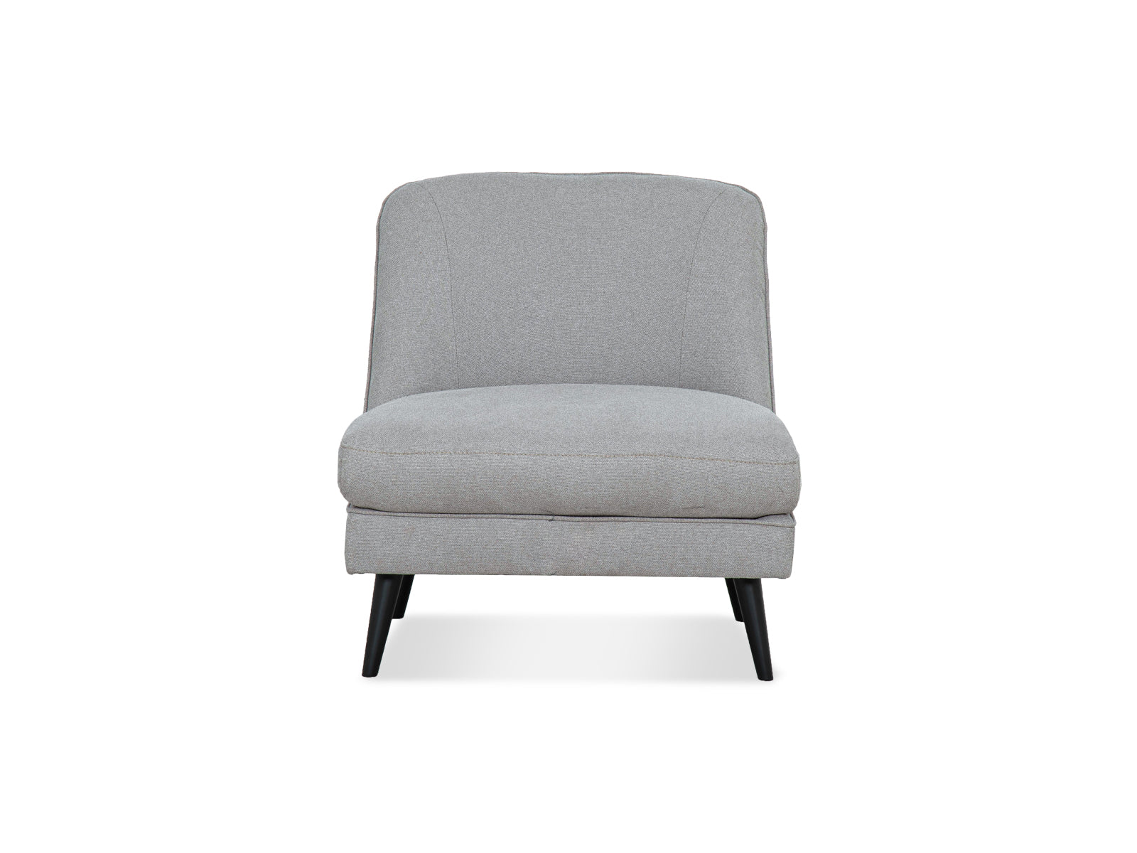 Sillon auxiliar Ionico #Color_Gray"T42903"