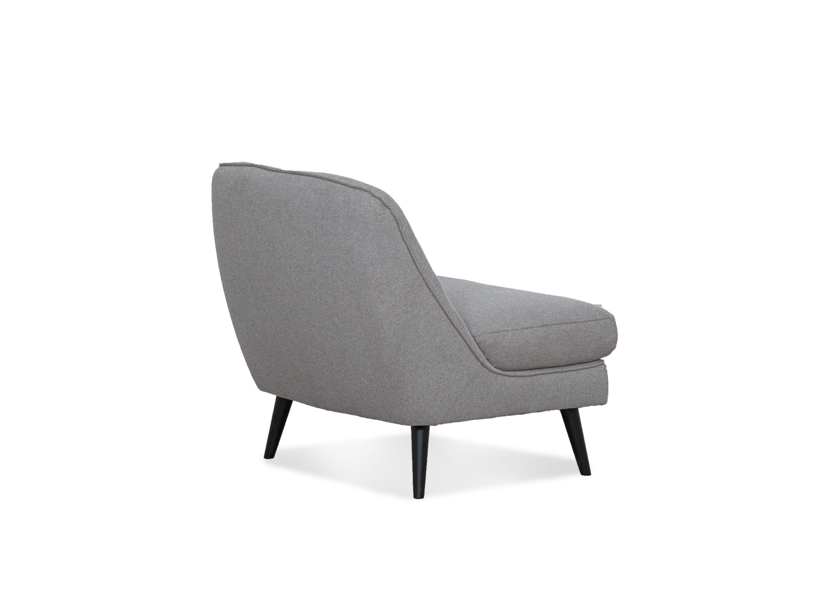 Sillon auxiliar Ionico #Color_Gray"T42903"