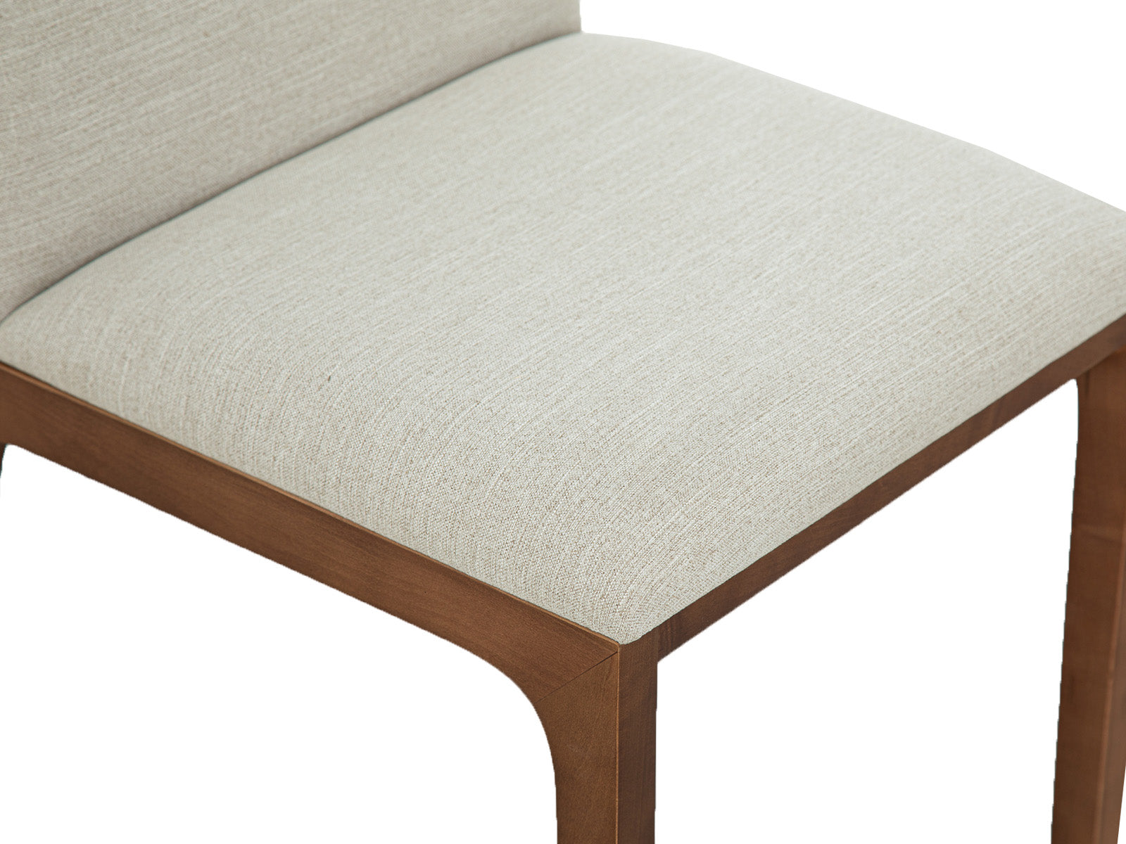 Silla Natur #Color_Beige"T38102"