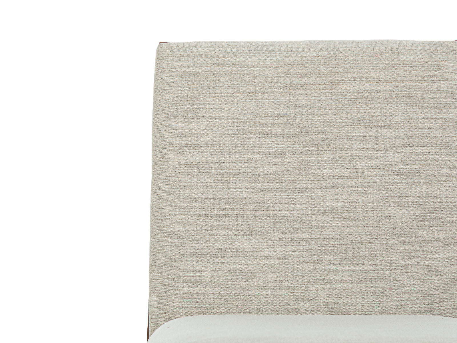 Silla Natur #Color_Beige"T38102"