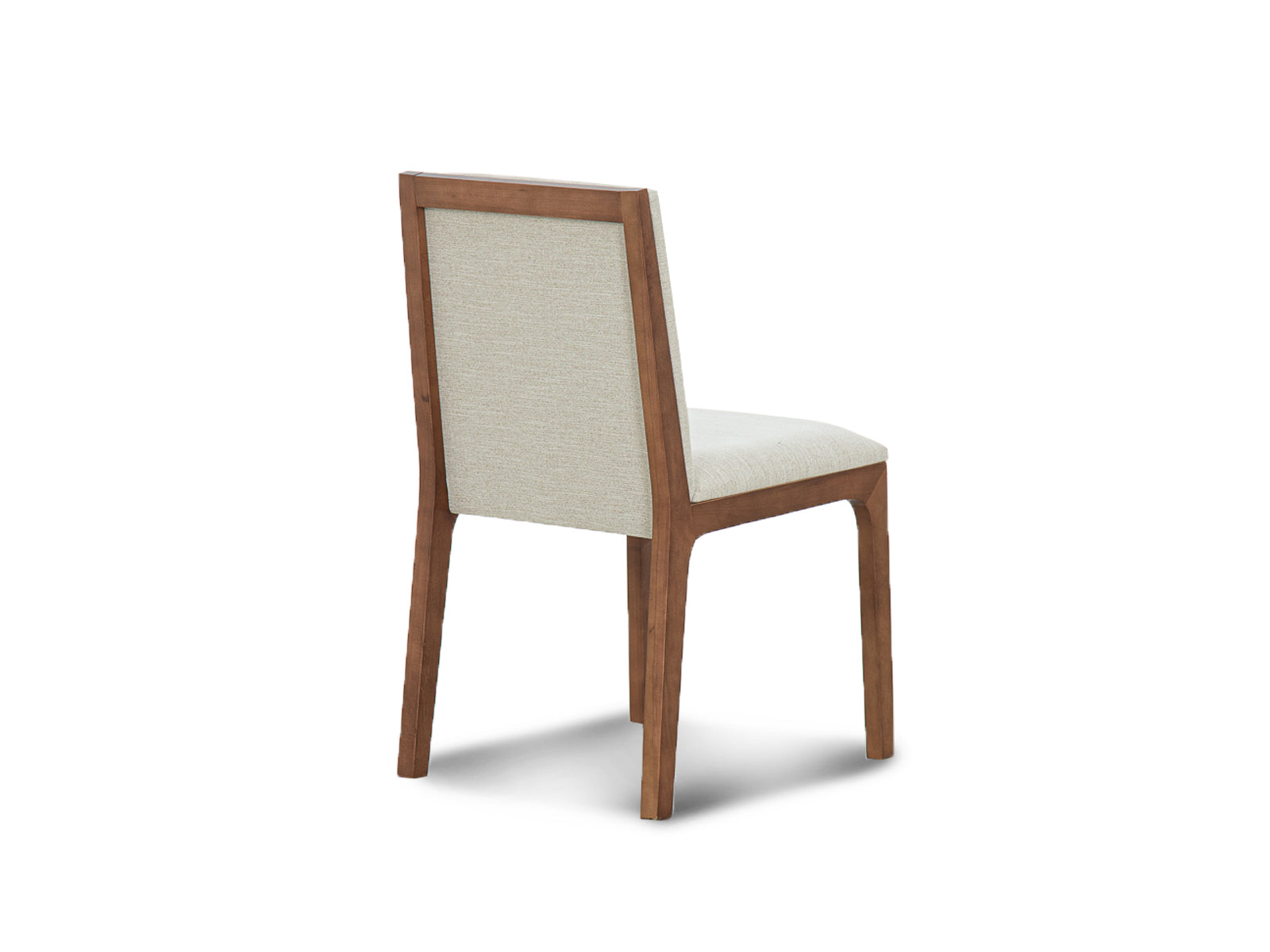 Silla Natur #Color_Beige"T38102"