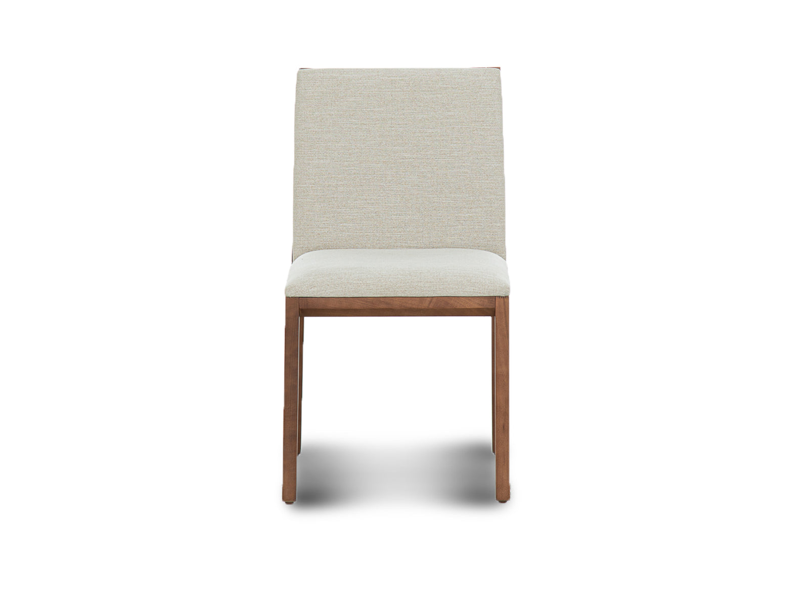 Silla Natur #Color_Beige"T38102"