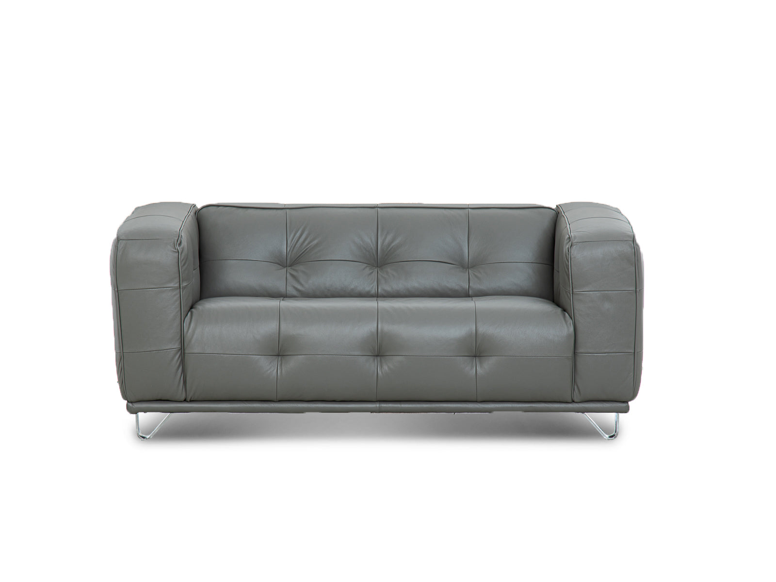 Loveseat Italia