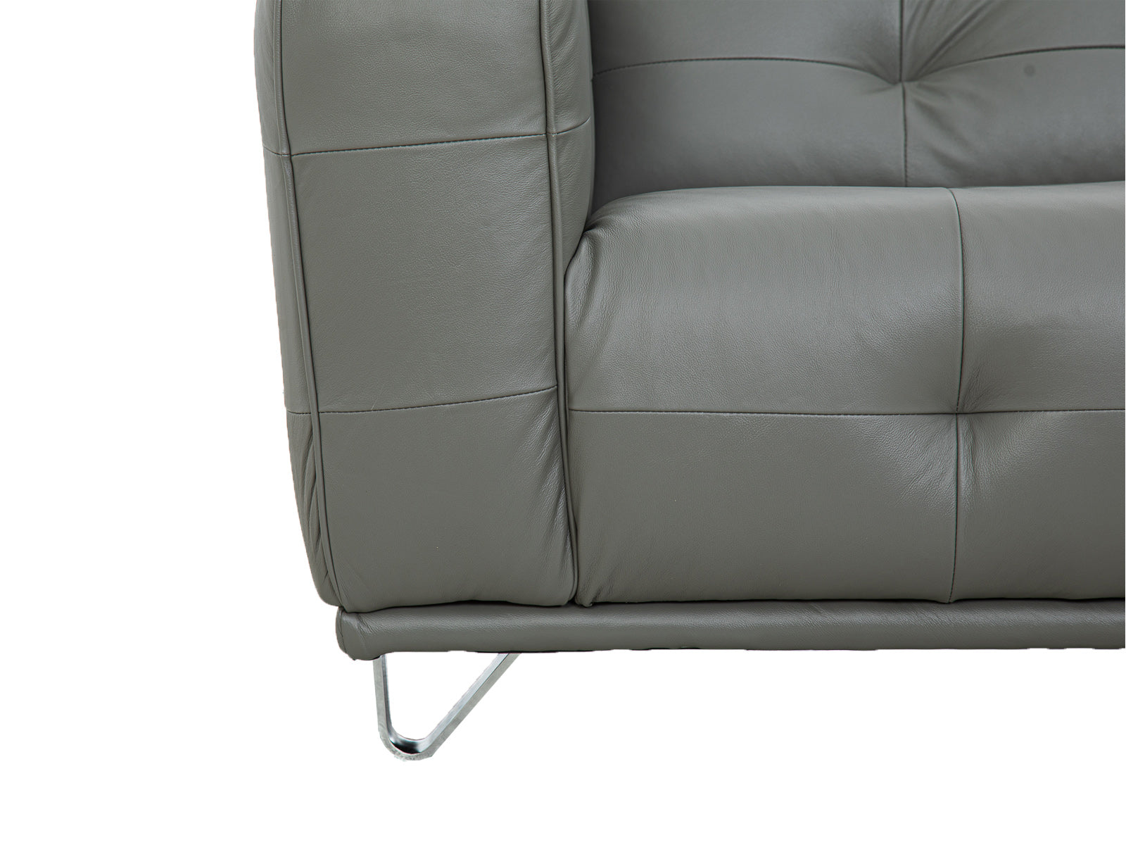 Loveseat Italia