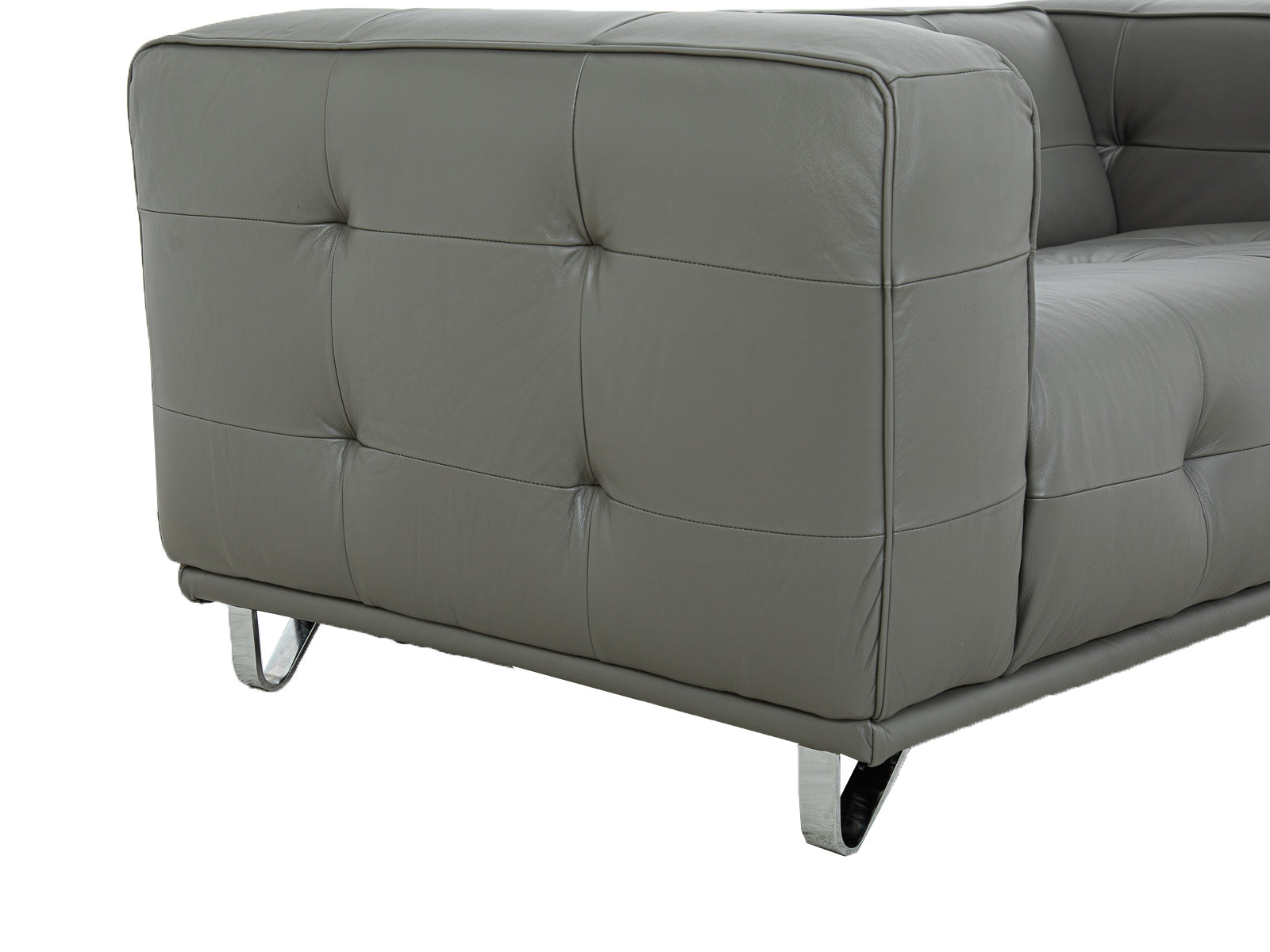 Loveseat Italia