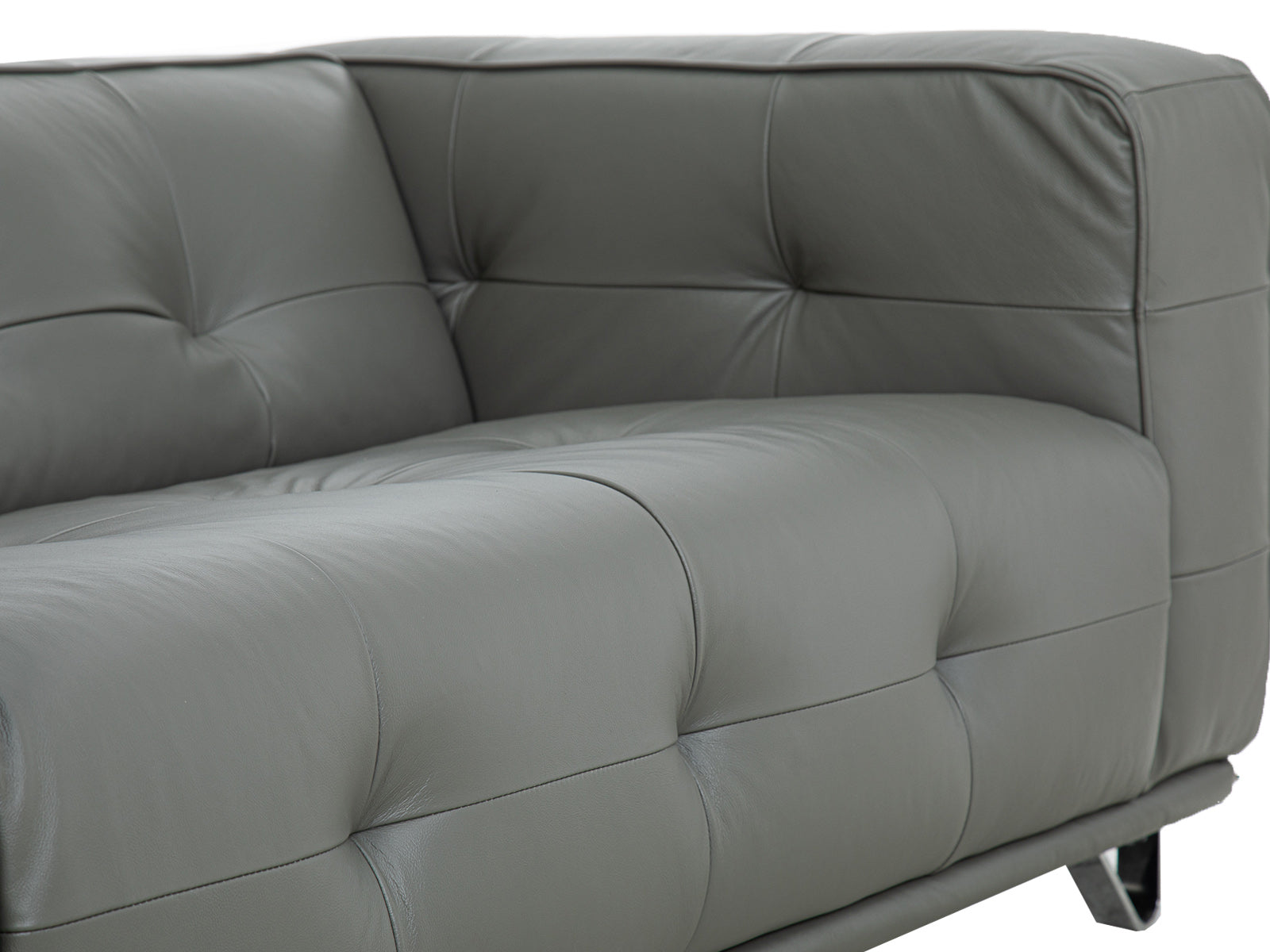 Loveseat Italia