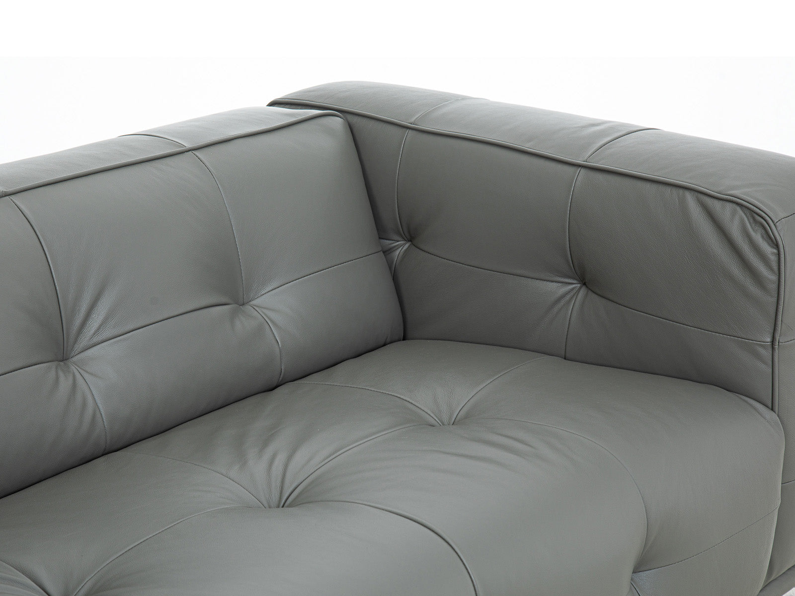 Loveseat Italia