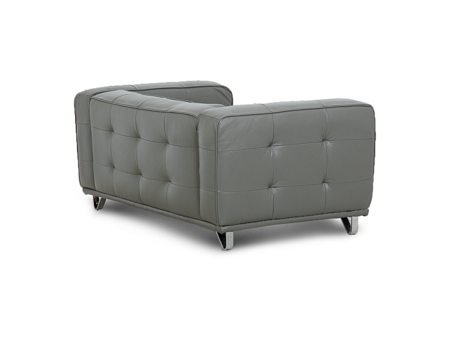 Loveseat Italia