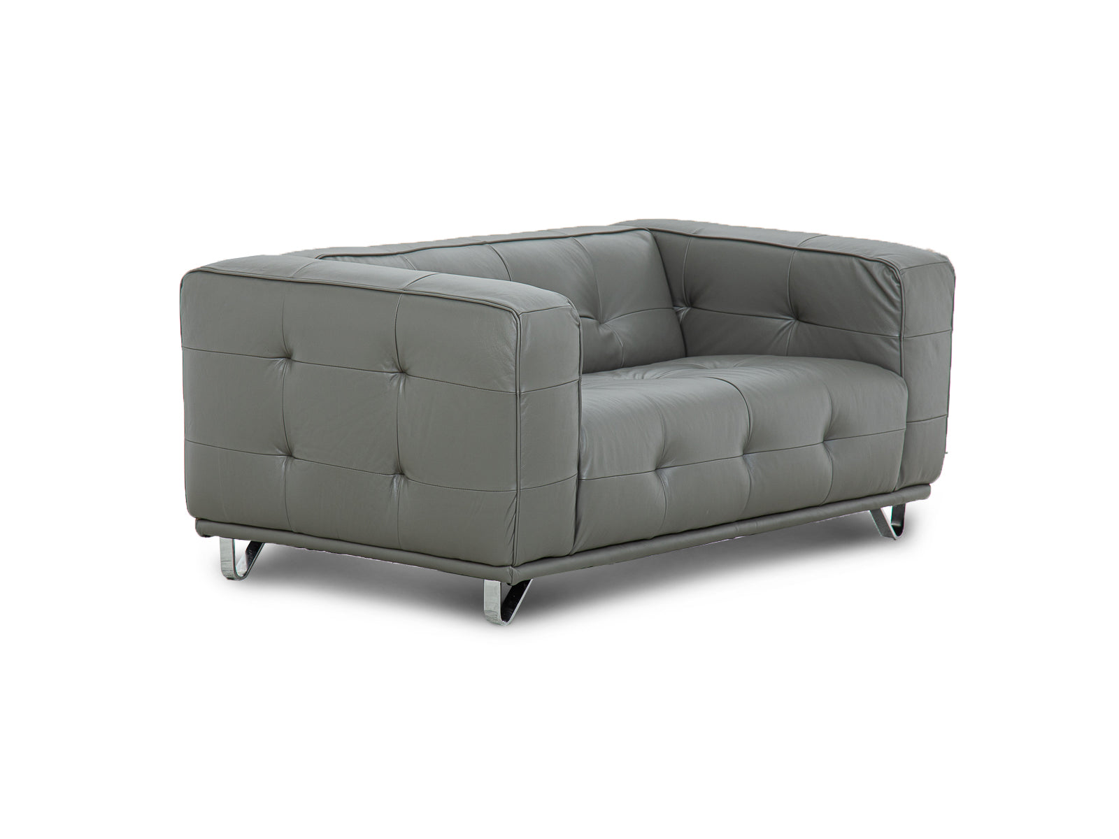 Loveseat Italia