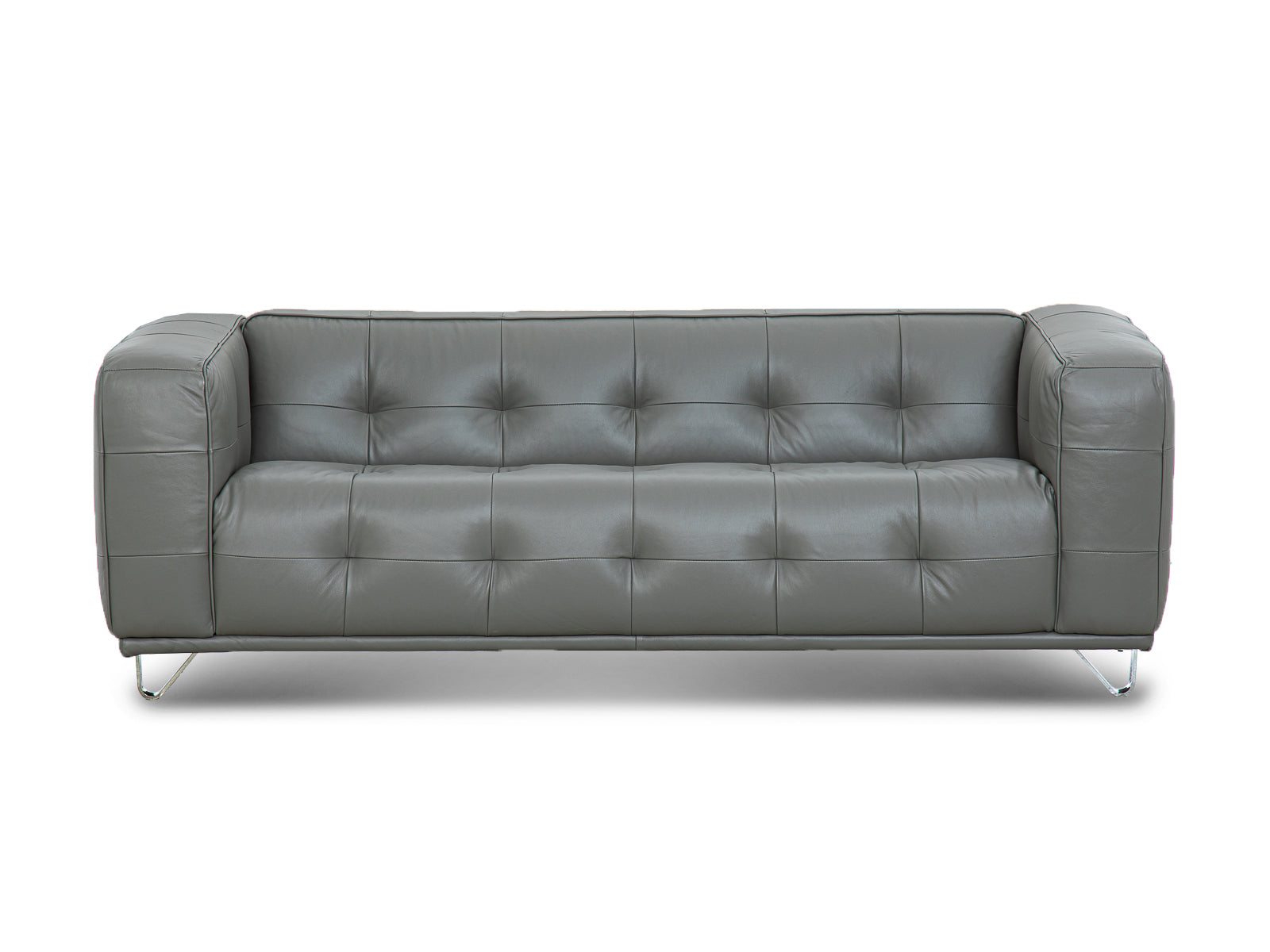 Sofa Triple Italia