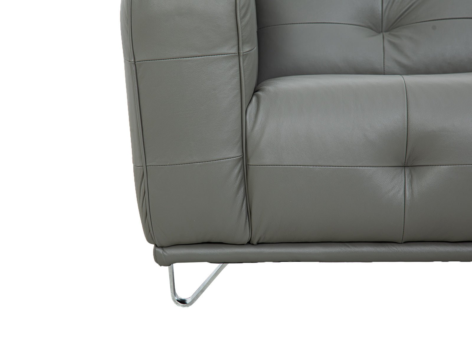 Sofa Triple Italia