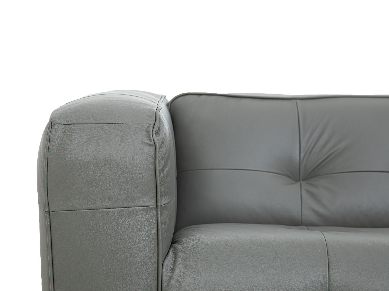 Sofa Triple Italia