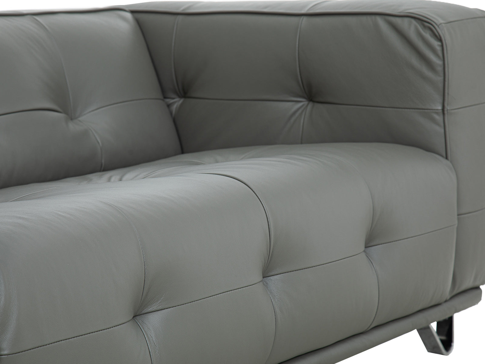 Sofa Triple Italia