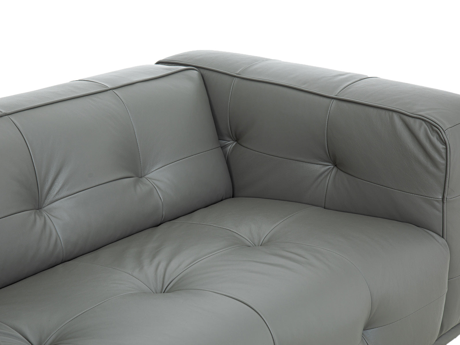 Sofa Triple Italia