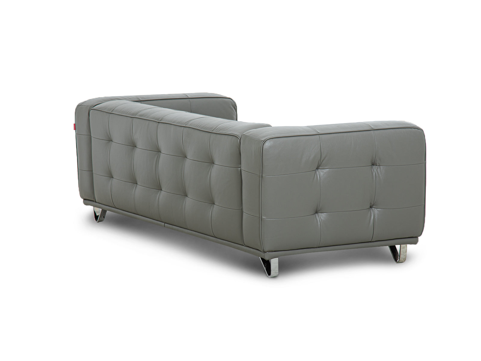 Sofa Triple Italia