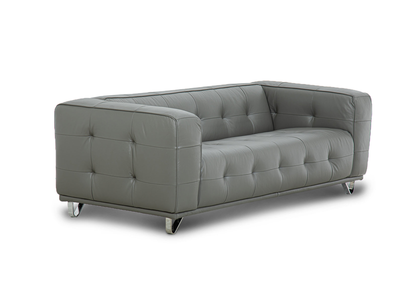 Sofa Triple Italia