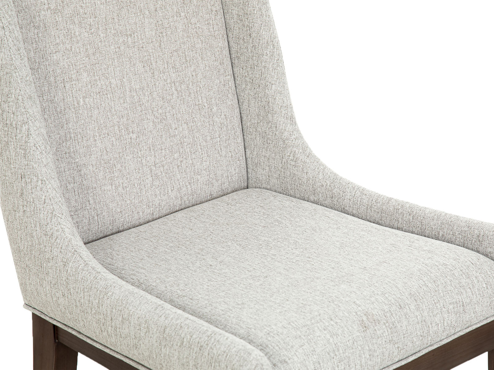 Silla French Cenizo #color_Gainsboro"T36913"